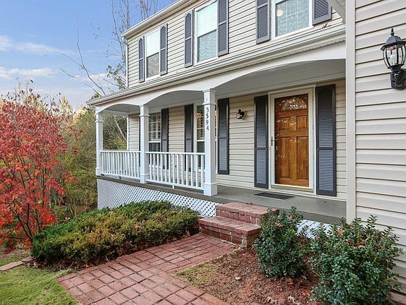 2nd image of 3594 Corners Way