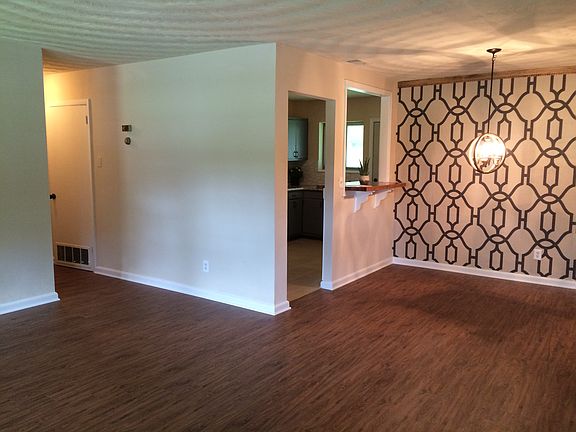 3rd image of 2309 Haywood Ave