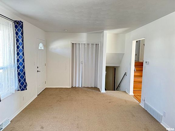 5th image of 1249 Circle Dr