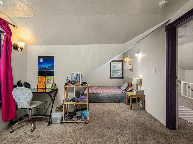 6059 NE Willow St — Photo 22