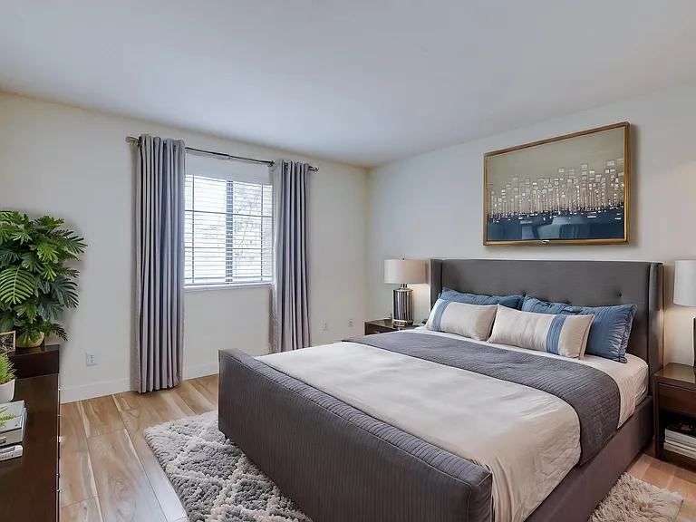 Legacy Pointe — Photo 26