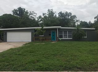 1501 Berwyn Rd, Orlando, FL 32806