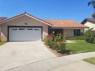 2311 Sepulveda Way, Torrance, CA 90501