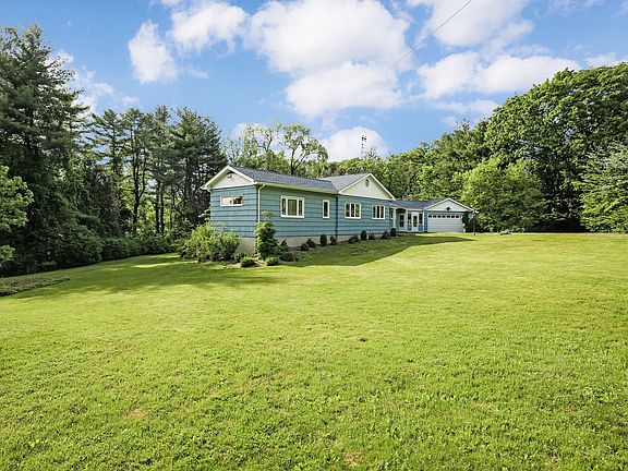 2_9 Taconic Rd, Millwood NY (0002of 26).jpg