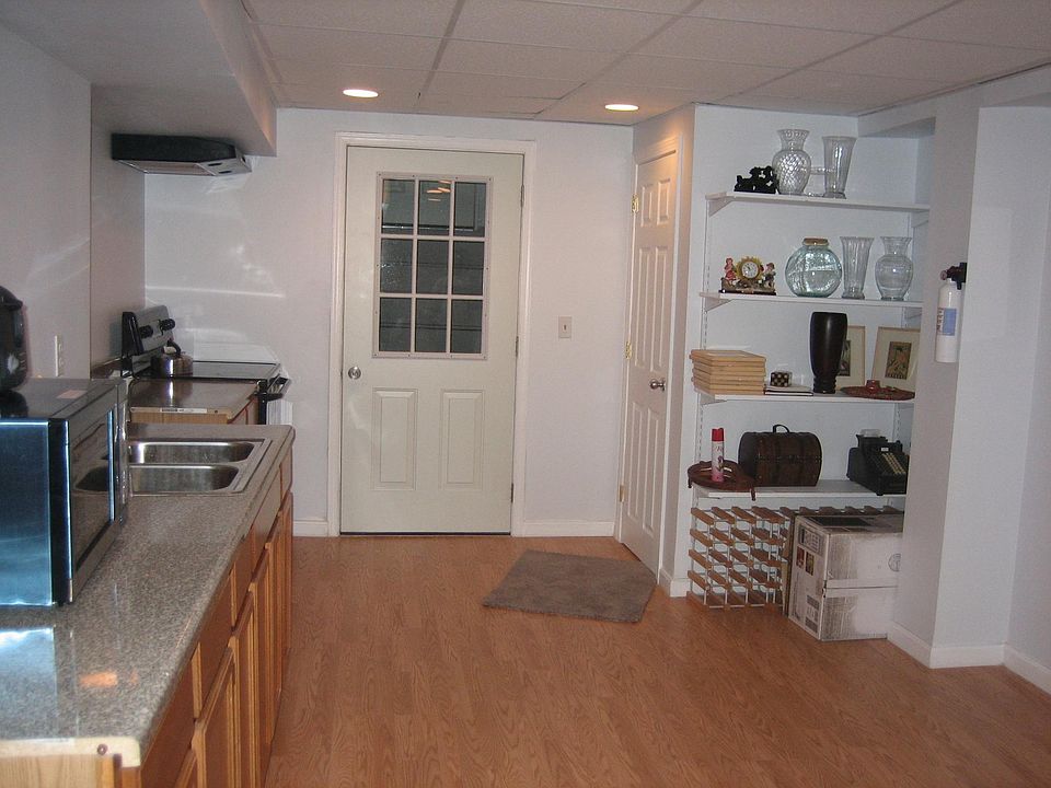 2nd image of 92 Thorndike St APT A