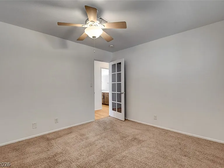 804 Glen Abbey Cir — Photo 39