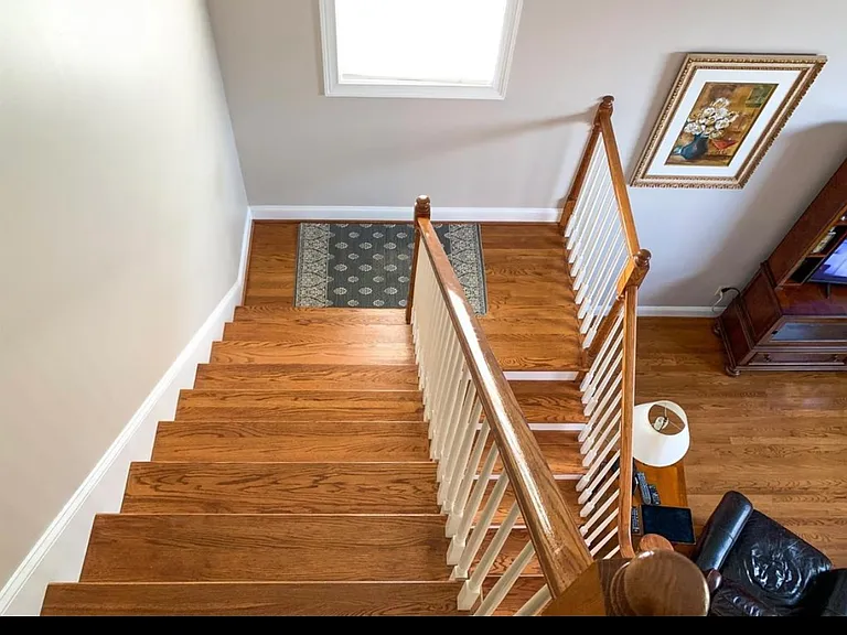 113 Wheeler Dr — Photo 10