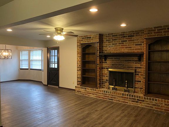 5th image of 1009 Yuhoma Dr