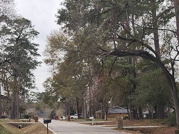 5th image of 23703 Megan St