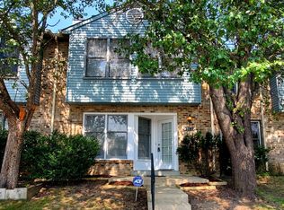 3189 Westdale Ct, Waldorf, MD 20601