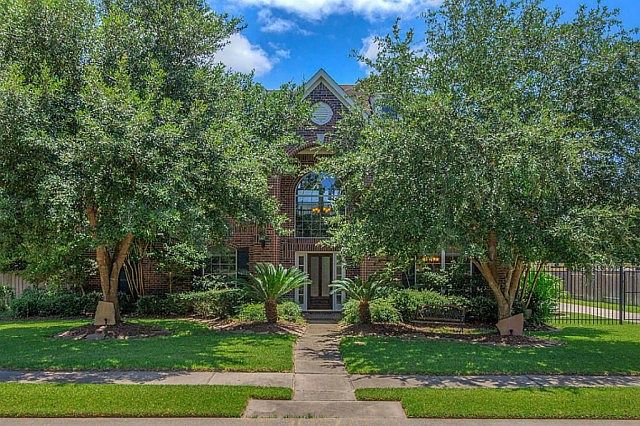 1st image of 20203 Prim Pine Ct
