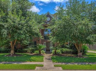 20203 Prim Pine Ct, Cypress, TX 77433