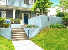 408 S Santa Anita Ave, Arcadia, CA