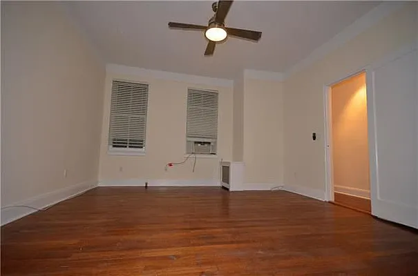 Rented by Avian Village Realty | media 2