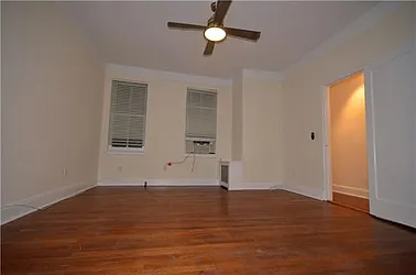 Rented by Avian Village Realty