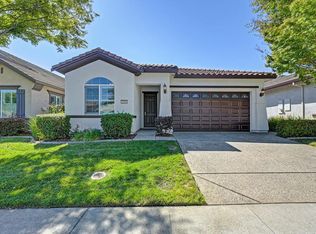 2096 Land End Loop, Roseville, CA 95747