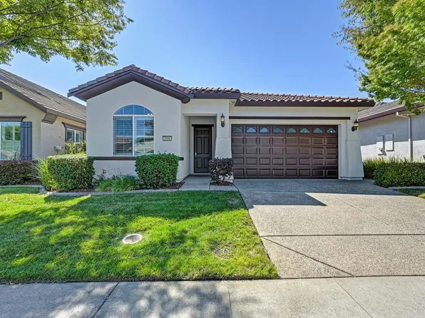2096 Land End Loop, Roseville, CA 95747