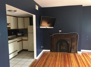56 S Swan St #3, Albany, NY 12210