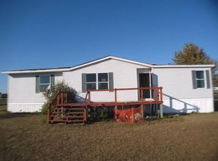 8230 Lake Lowery Rd, Haines City, FL 33844