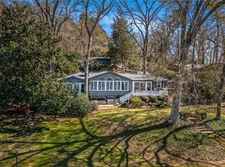 830 Lakeside Dr, Anderson, SC 29621