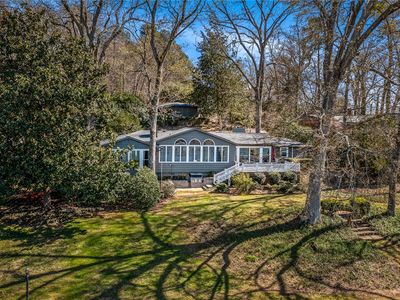 830 Lakeside Dr, Anderson, SC, 29621