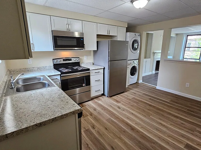 364 Merrimack St — Photo 3