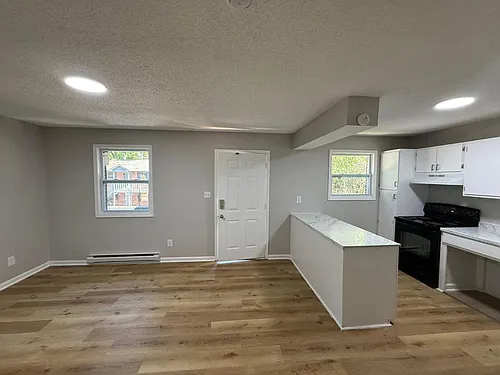 2403 Markwood Ln Photo 1