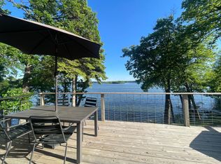 29497 Crest Ridge Rd, Paynesville, MN 56362