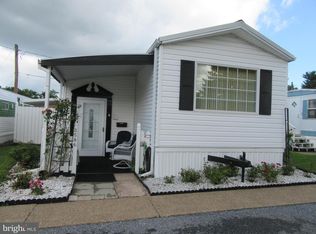 3586 Marshfield Rd, Harrisburg, PA 17109