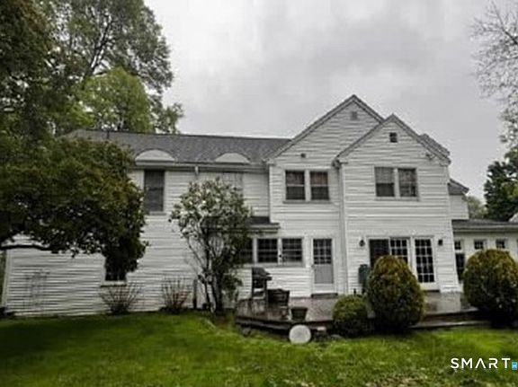 2nd image of 49 Pilgrim Road