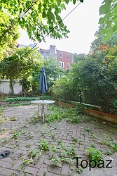 Rented by Rental Solutions Inc