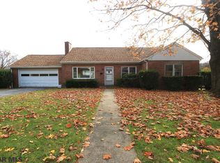 444 E McCormick Ave, State College, PA 16801