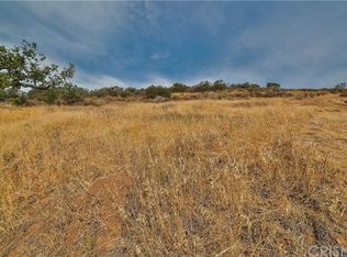 Skyline Rd, Thousand oaks, CA 91361