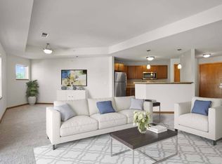 Glacier Valley at Reston Heights, Madison, WI 53718