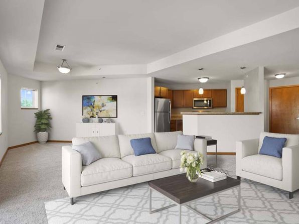 6853 Littlemore Dr #6835-212