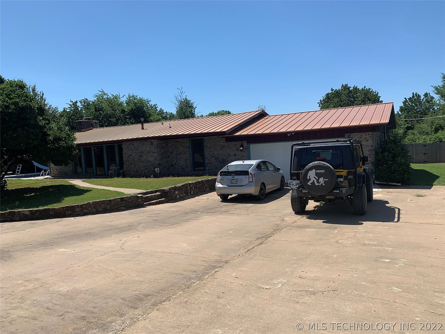 418944 Texanna Rd, Eufaula, OK 74432 Zillow