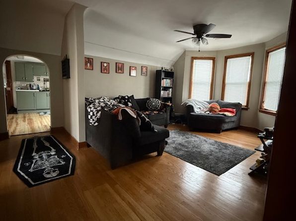 1030 170th Pl Floor 2