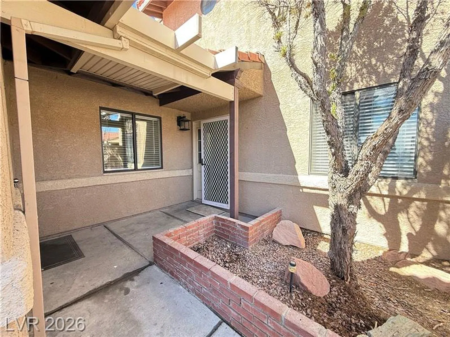 NC243 4025 Delos Drive (tenant dial code 010) — Photo 2