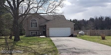 1st image of 9590 E Timberline Ct