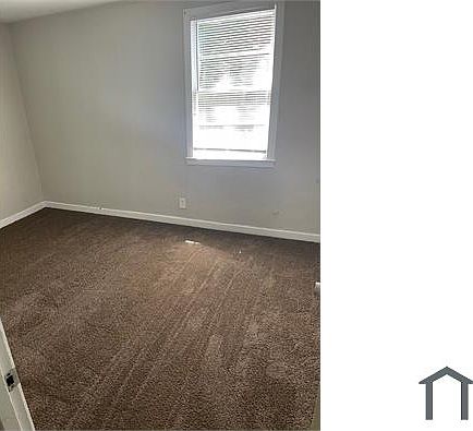 4th image of 1856 De Soto Dr