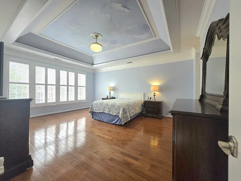 43667 Jernigan Ter — Photo 46