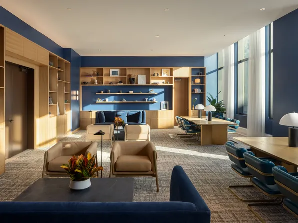 567 Fulton Street image 17 of 30