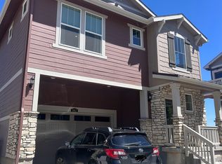 1952 S Fultondale Way, Aurora, CO 80018
