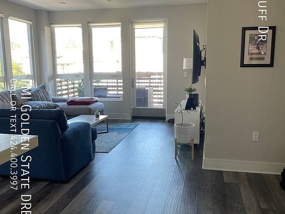 5th image of 6030 Seabluff Dr