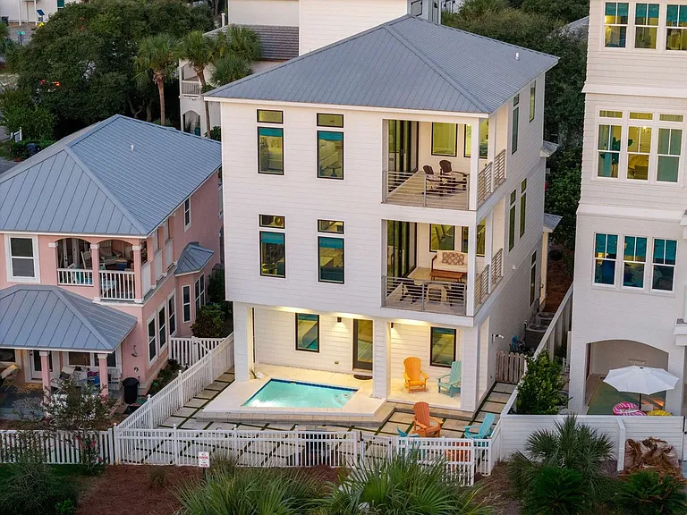26 Sea Walk Cir #ID1511634P — Photo 98