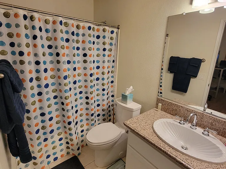 25262 San Michele — Photo 9