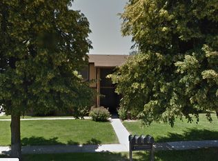 197 N Pingree Ave #1, Ogden, UT 84404
