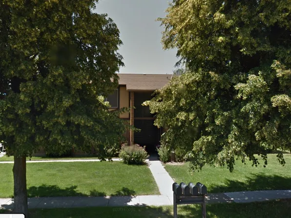 197 N Pingree Ave #4, Ogden, UT 84404