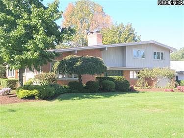 1st image of 2186 Garden Dr