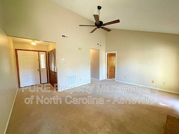 3rd image of 11 Elderberry Ln #B